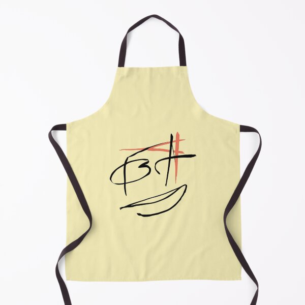Item preview, a few bold lines and shapes designed and sold by khufra1.