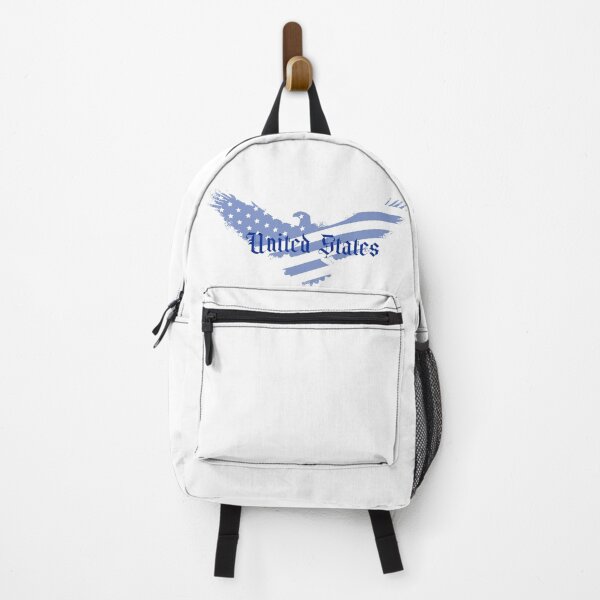 Item preview, United States eagle designed and sold by Primesource.