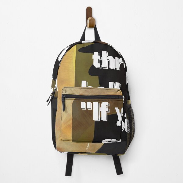 Item preview, Keep Walking - Churchill designed and sold by Mykhailov.