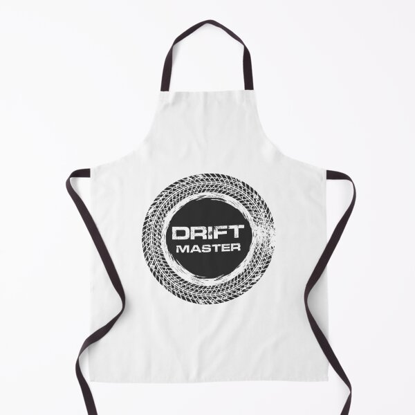 Item preview, Drift Master designed and sold by AndrewY.