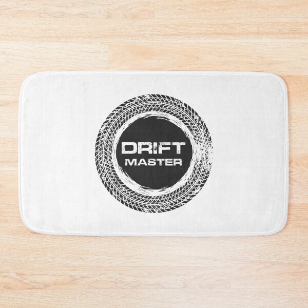Item preview, Drift Master designed and sold by AndrewY.