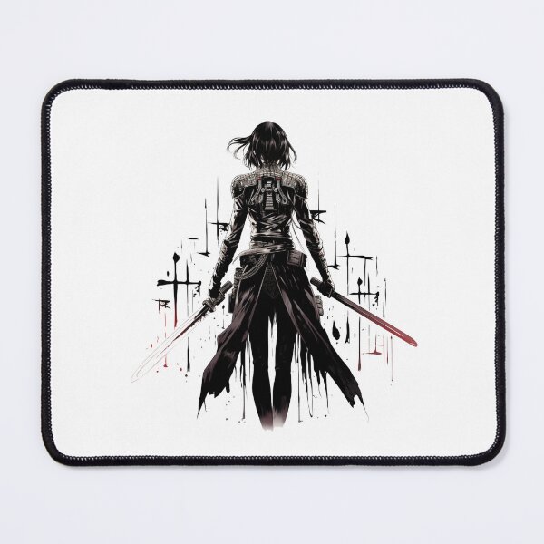 Item preview, Lord Vader Girl designed and sold by Nice En.