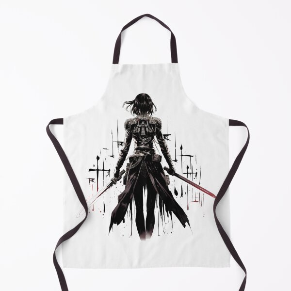 Item preview, Lord Vader Girl designed and sold by Nice En.
