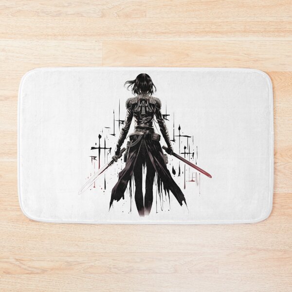 Item preview, Lord Vader Girl designed and sold by Nice En.