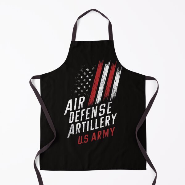 Item preview, Air Defense Artillery - Defend the Skies - Veterans Day T-Shirt designed and sold by HOMEDESIGNPRINT.