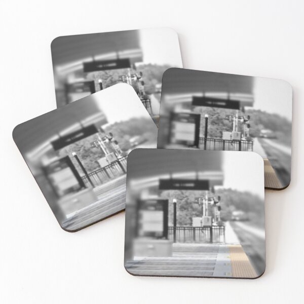 Item preview, I Wist It Was Friday designed and sold by MercerImages.