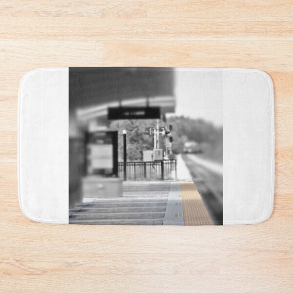 Item preview, I Wist It Was Friday designed and sold by MercerImages.