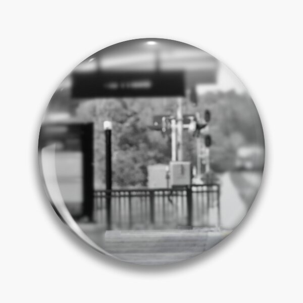 Item preview, I Wist It Was Friday designed and sold by MercerImages.