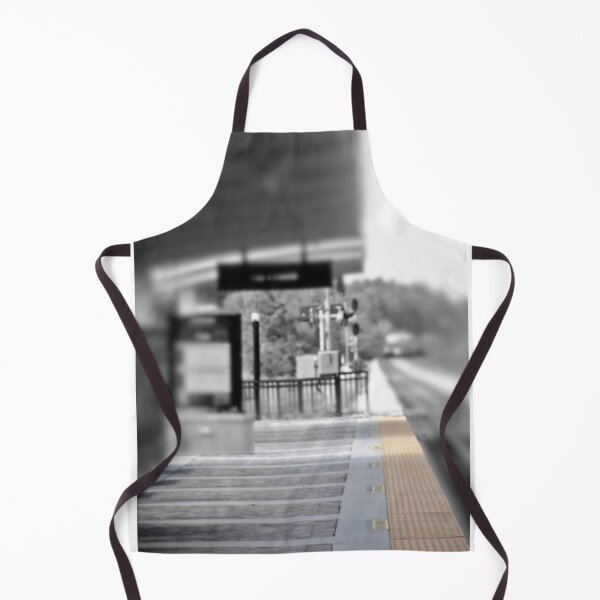 Item preview, I Wist It Was Friday designed and sold by MercerImages.