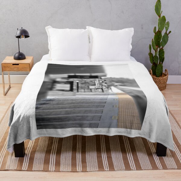 Item preview, I Wist It Was Friday designed and sold by MercerImages.