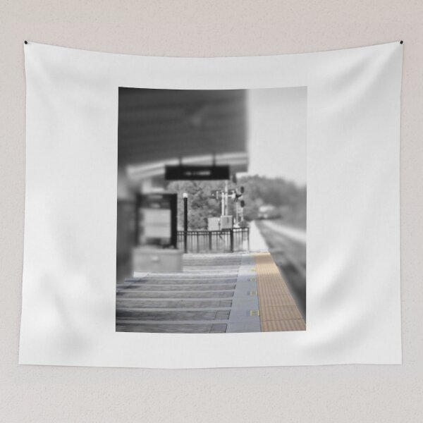 Item preview, I Wist It Was Friday designed and sold by MercerImages.