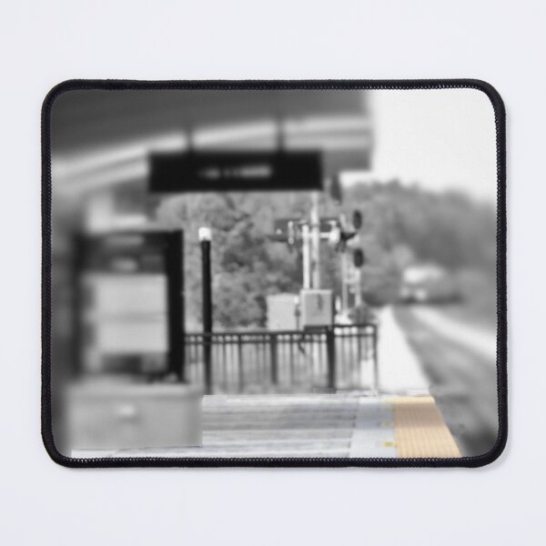 Item preview, I Wist It Was Friday designed and sold by MercerImages.