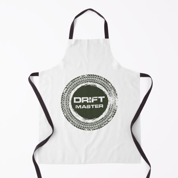 Item preview, Drift Master designed and sold by AndrewY.