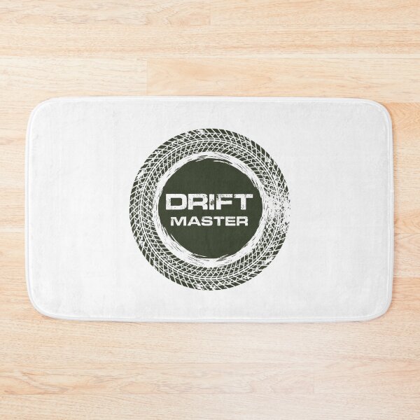 Item preview, Drift Master designed and sold by AndrewY.