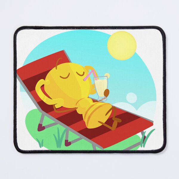 Item preview, Trophy (Inanimate Insanity) designed and sold by PuppyRelp.