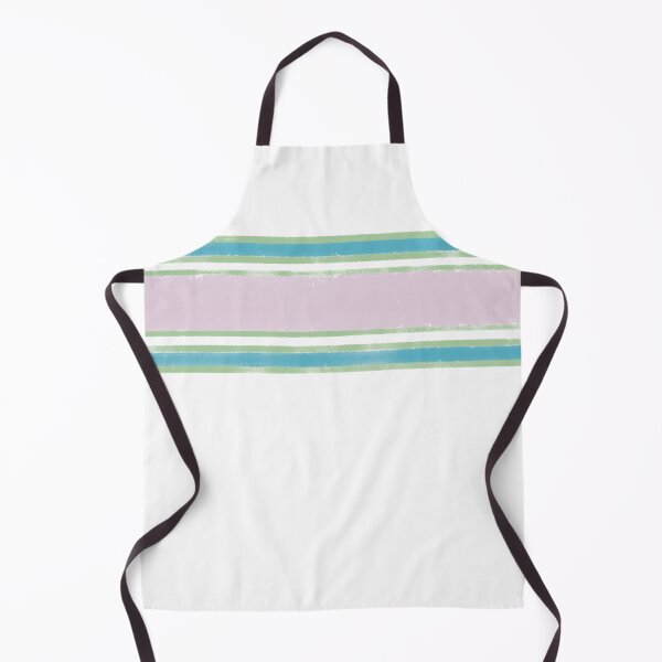 Item preview, Pale Pink Stripe Tennis designed and sold by DS1-Designs.