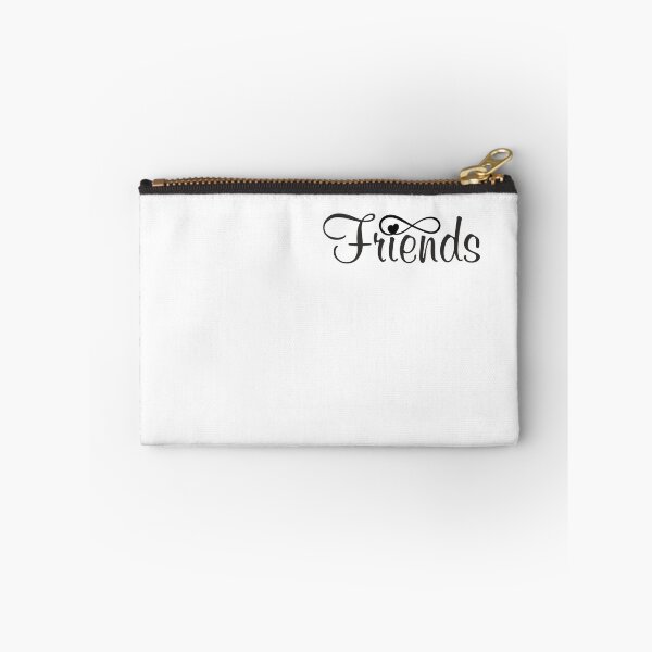 Item preview, Friends forever!  designed and sold by ArystDesign.