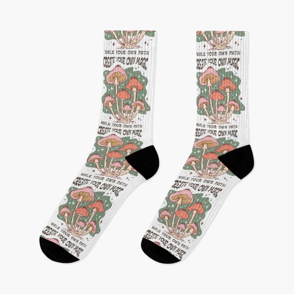 Item preview, Create your own magic - distressed designed and sold by By Nayla.