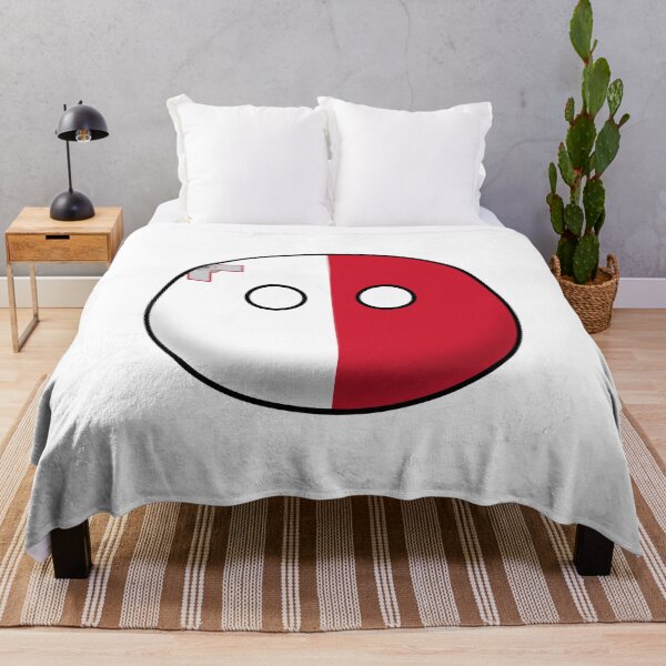 Item preview, Malta Countryball designed and sold by Candie-Shop.