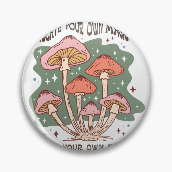 Item preview, Create your own magic designed and sold by By Nayla.