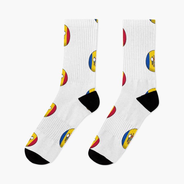 Item preview, Moldova Countryball designed and sold by Candie-Shop.