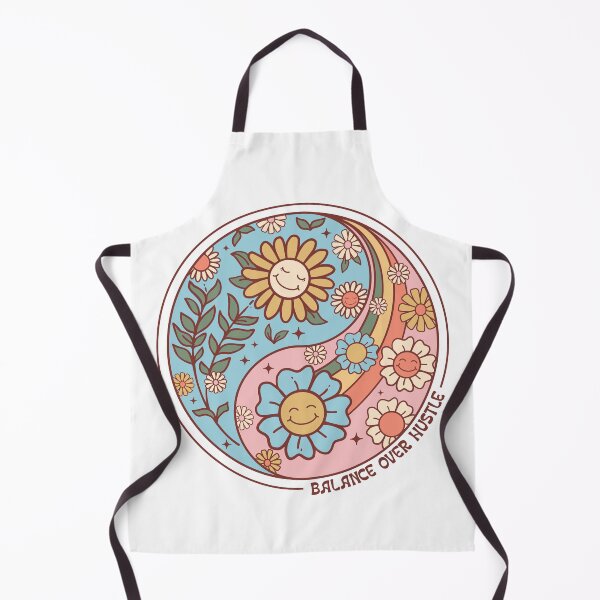Item preview, Balanced life designed and sold by By Nayla.