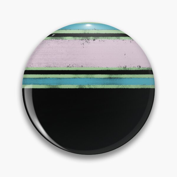 Item preview, Pink Stripe Tennis Sports designed and sold by DS1-Designs.