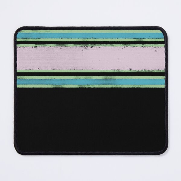 Item preview, Pink Stripe Tennis Sports designed and sold by DS1-Designs.
