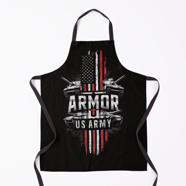 Item preview, Armored Might - US Army Tanks - Veterans Day T-Shirt designed and sold by HOMEDESIGNPRINT.