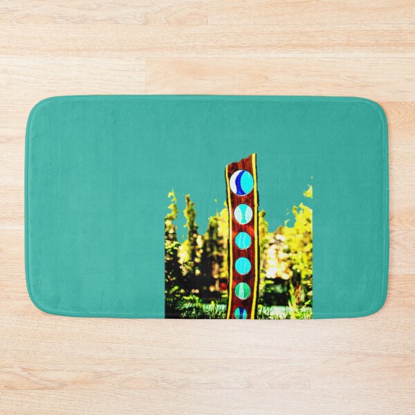 Item preview, Pauw designed and sold by ontological.
