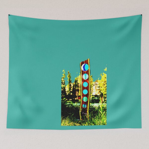 Item preview, Pauw designed and sold by ontological.