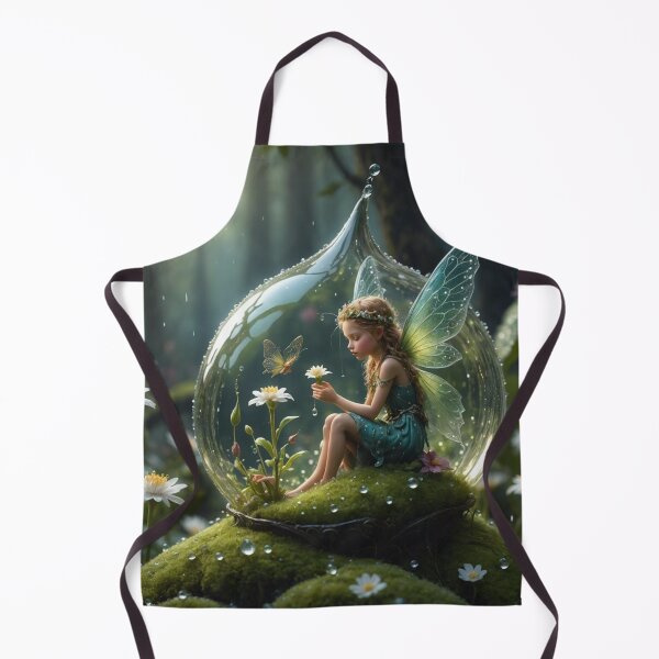 Item preview, Fairy Bubble designed and sold by Melissa Salazar.