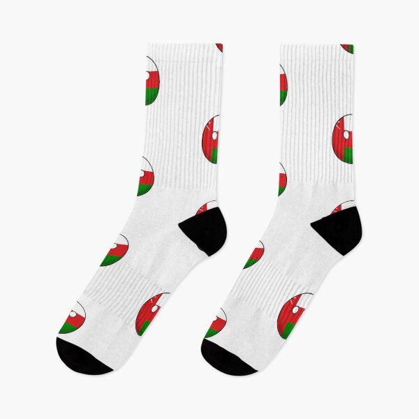 Item preview, Oman Countryball designed and sold by Candie-Shop.