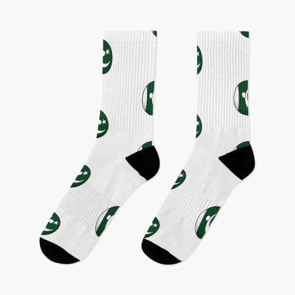 Item preview, Pakistan Countryball designed and sold by Candie-Shop.