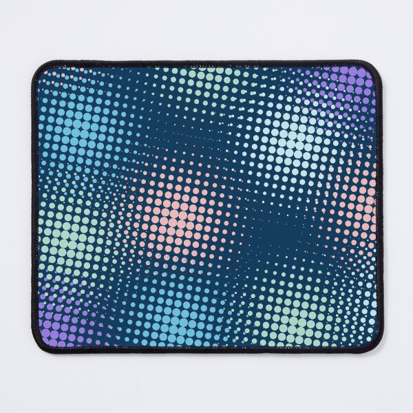 Item preview, Cosmic repeating pattern designed and sold by BritishDelights.