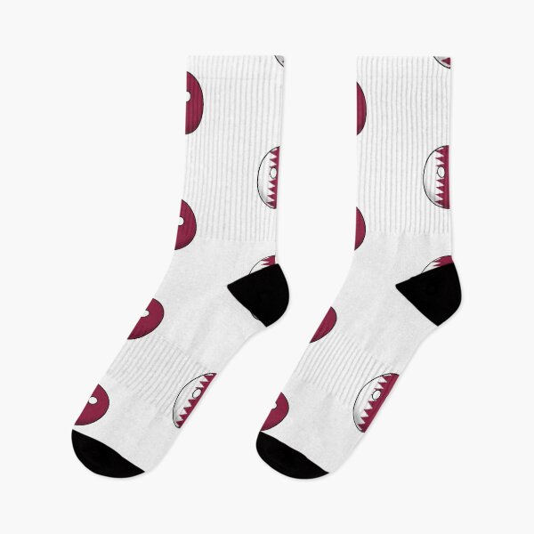 Item preview, Qatar Countryball designed and sold by Candie-Shop.