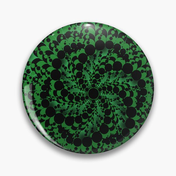 Item preview, Crop Spiral  designed and sold by amanda150771.