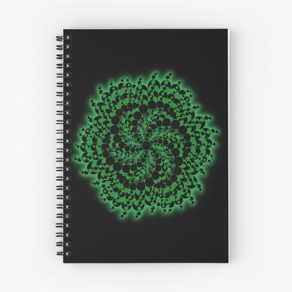 Item preview, Crop Spiral  designed and sold by amanda150771.