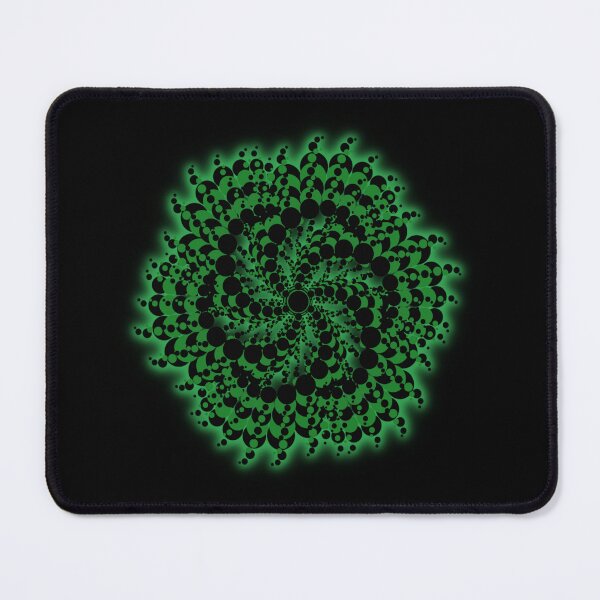 Item preview, Crop Spiral designed and sold by amanda150771.