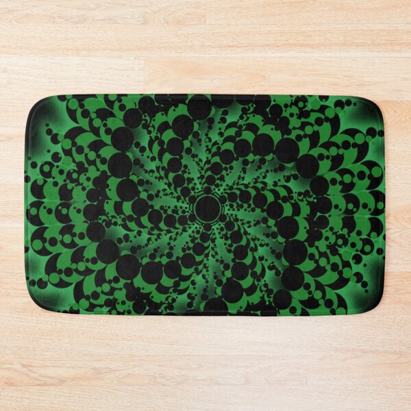 Item preview, Crop Spiral  designed and sold by amanda150771.