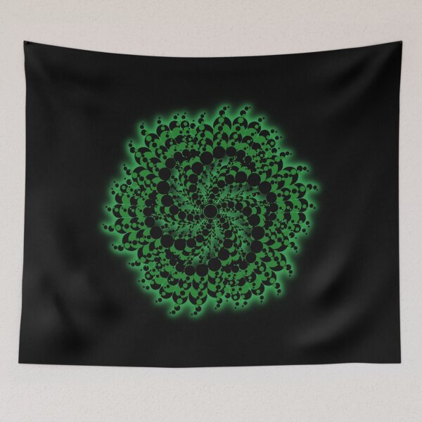Item preview, Crop Spiral  designed and sold by amanda150771.