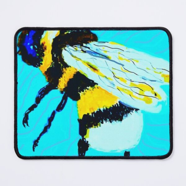 Item preview, Bee Nice designed and sold by DebbieSteinhoff.