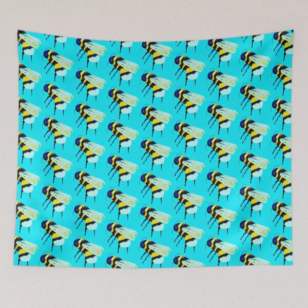 Item preview, Bee Nice designed and sold by DebbieSteinhoff.
