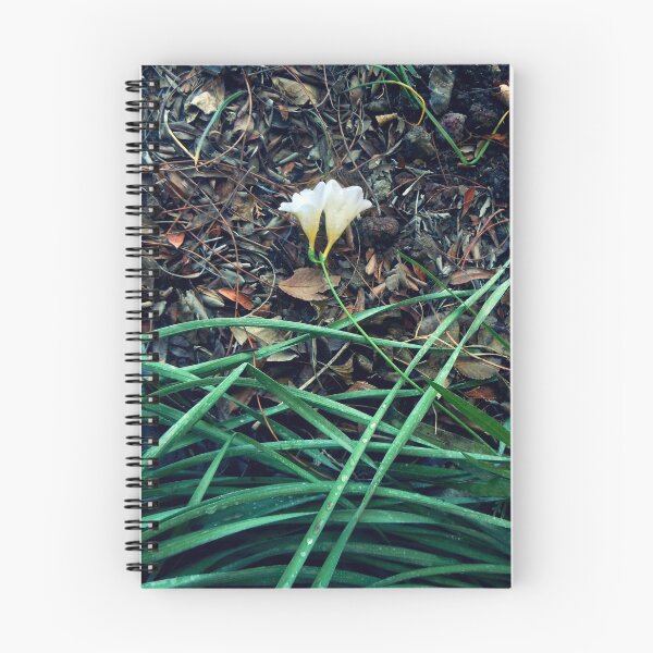 Item preview, xpro freesias 04/16/18 designed and sold by Shellaqua.