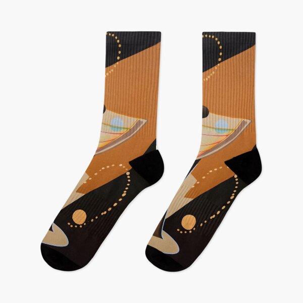 Item preview, Danza caprichosa de los frijoles: gráfico estilizado de Espresso Martini con divertidos granos de café designed and sold by OlfactoART Studio.