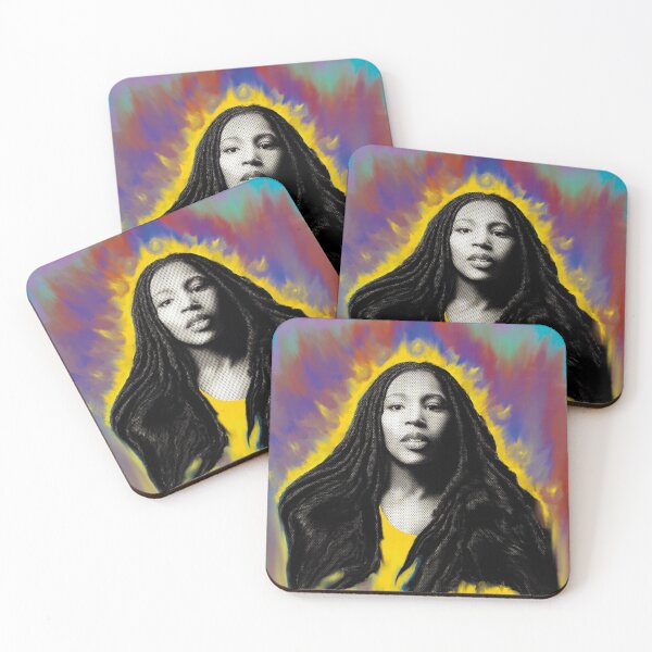 Item preview, Mystery Woman designed and sold by DS1-Designs.