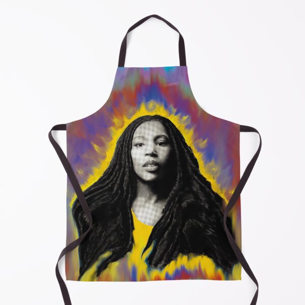 Item preview, Mystery Woman designed and sold by DS1-Designs.