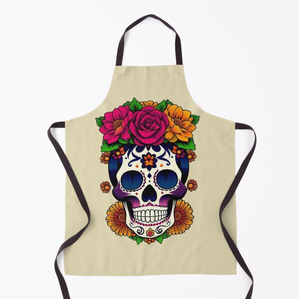 Item preview, Calaveras designed and sold by LP-agent.