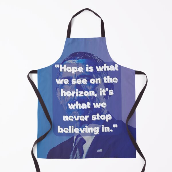 Item preview, Obama's Hope designed and sold by Mykhailov.
