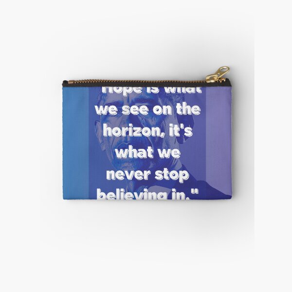 Item preview, Obama's Hope designed and sold by Mykhailov.